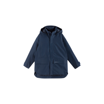 Uudistus Navy