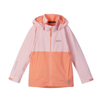 Nivala Peach