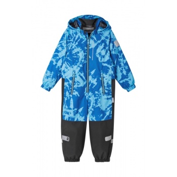 Karikko Kiddo Marine Blue