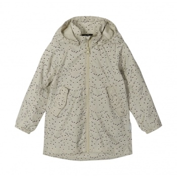 Galtby Soft Hemp