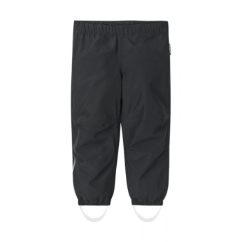 REIMA Kaura Black