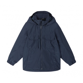 Tsufe Navy