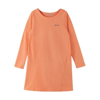 Itikaton Peach