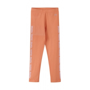 Pistoton Peach
