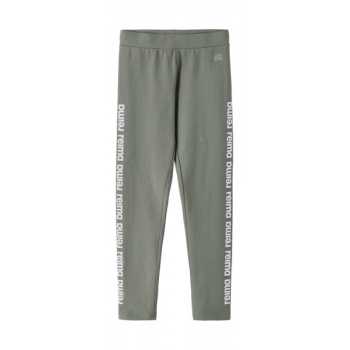 Pistoton Greyish Green