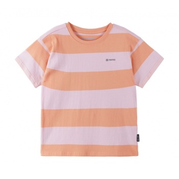 Rannut Peach