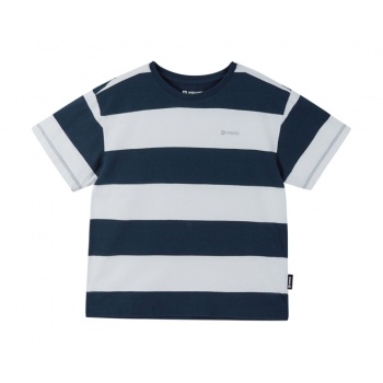 Rannut Navy