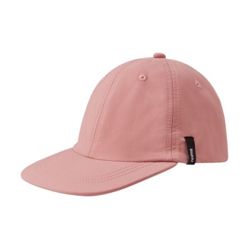 Lipalla Rose Blush