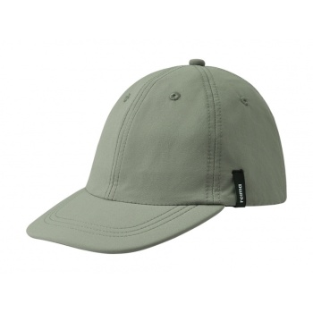 Lipalla Greyish Green