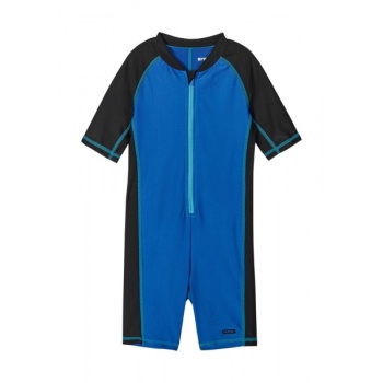 Vesihiisi Marine Blue