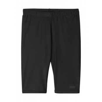 Aaltoa Black