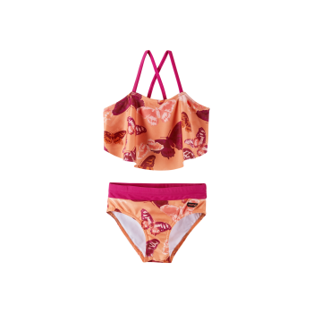 Aallokko Peach