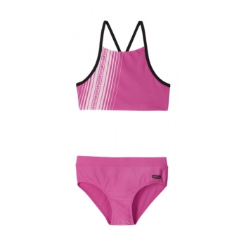 Merenneito Magenta Purple