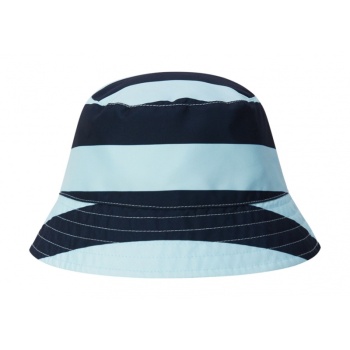 Viehe Navy