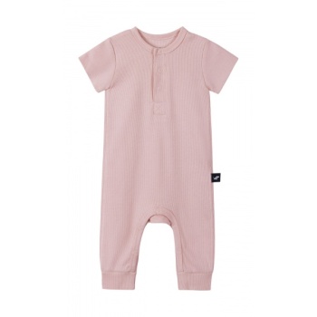 REIMA Kontanen Soft Rose