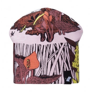 Moomin Avig Rose Blush