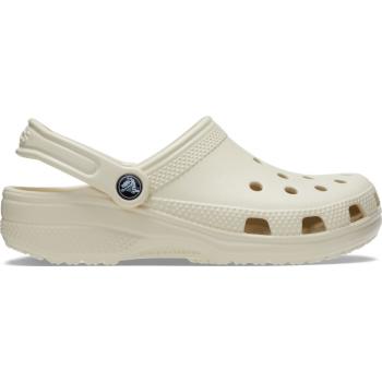 Crocs™ Classic Clog Bone