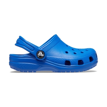 Crocs™ Classic Clog T Blue Bolt
