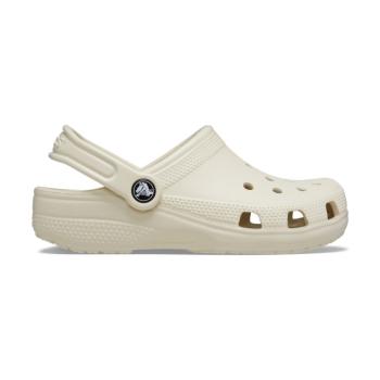 Crocs™ Classic Clog K Bone