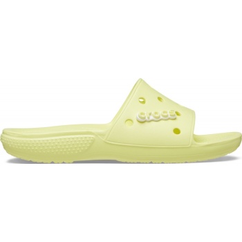 Crocs™Classic Slide Sulphur