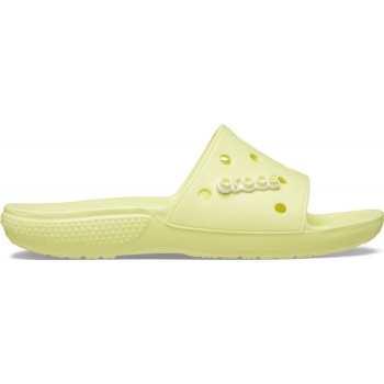 Crocs™Classic Slide Sulphur