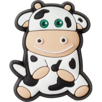 Crocs™Crocs COW