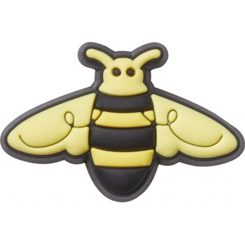 Crocs™ Jibbitz™ Bee