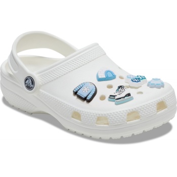 Crocs™Crocs WINTER WONDERLAND 5 PACK