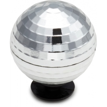 Crocs™Crocs DISCO BALL
