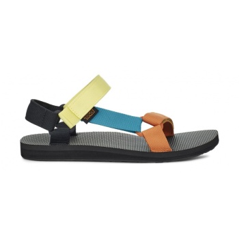 TEVA Original Universal Men's Retro Multi