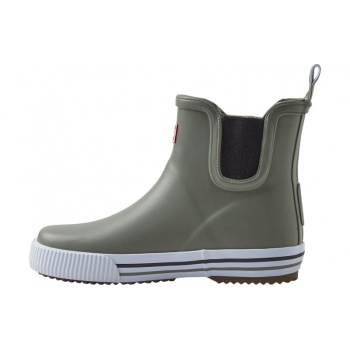 REIMA Ankles Greyish Green