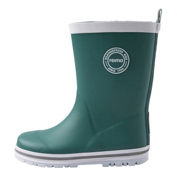 REIMA Taika 2.0 Pine Green