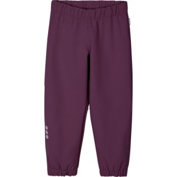 REIMA Oikotie Deep Purple