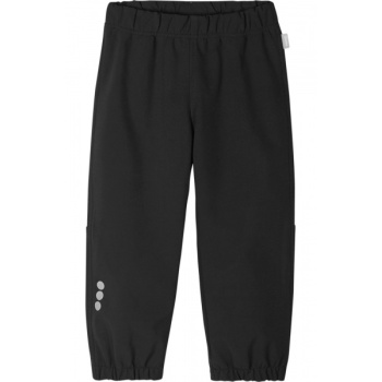 REIMA Oikotie Black
