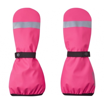 Reima Puro 5300004A Candy Pink