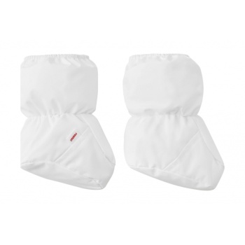 Tepasto 5300069A Off White