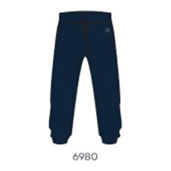 Kahville Navy