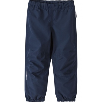 REIMA Kaura Navy