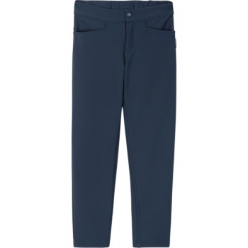 Idea Navy