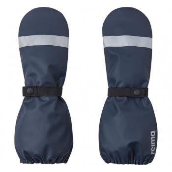 REIMA Kura 5300005A Navy