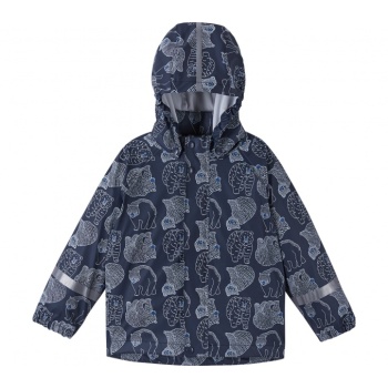 Vesi Navy 6985