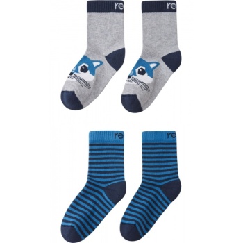 Liito True Blue 6631