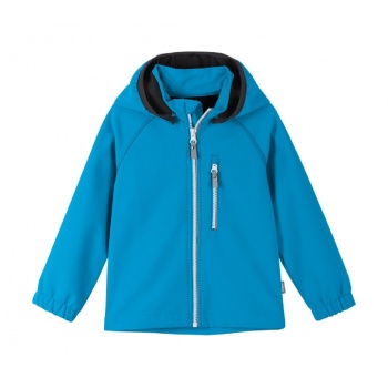 Vantti True Blue