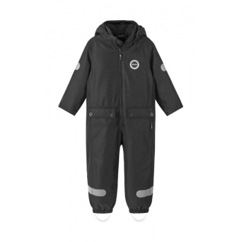 Sevetti 5100124A Black
