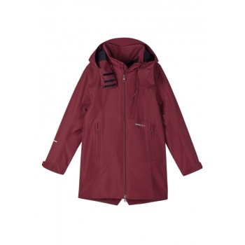 Muutun Jam Red