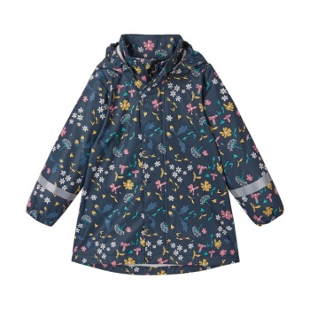 REIMA Vatten 5100085A Navy