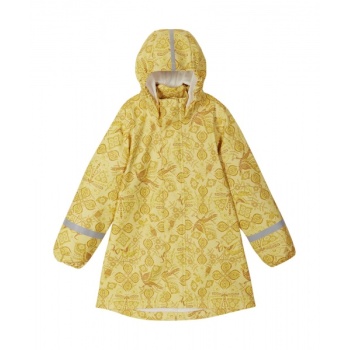 REIMA Vatten 521506A Light Banana 