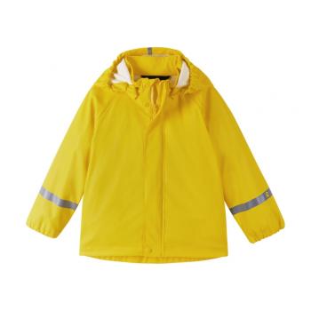 REIMA Lampi 5100023A Yellow