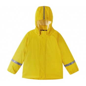 REIMA Lampi Yellow