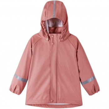 REIMA Lampi Rose Blush